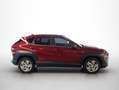 Hyundai KONA 1.0 TGDI MHEV TECNO 5P Rojo - thumbnail 3