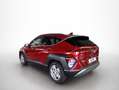 Hyundai KONA 1.0 TGDI MHEV TECNO 5P Rojo - thumbnail 18