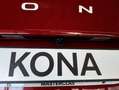 Hyundai KONA 1.0 TGDI MHEV TECNO 5P Rojo - thumbnail 14