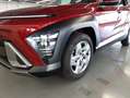 Hyundai KONA 1.0 TGDI MHEV TECNO 5P Rojo - thumbnail 31