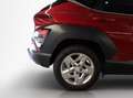 Hyundai KONA 1.0 TGDI MHEV TECNO 5P Rojo - thumbnail 8