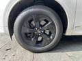 Land Rover Discovery Sport 2020 2.0d td4 mhev awd S R-Dynamic 180cv auto Bianco - thumbnail 14