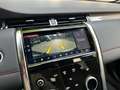 Land Rover Discovery Sport 2020 2.0d td4 mhev awd S R-Dynamic 180cv auto Bianco - thumbnail 11