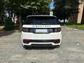 Land Rover Discovery Sport 2020 2.0d td4 mhev awd S R-Dynamic 180cv auto Bianco - thumbnail 3