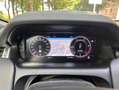 Land Rover Discovery Sport 2020 2.0d td4 mhev awd S R-Dynamic 180cv auto Bianco - thumbnail 15