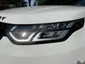 Land Rover Discovery Sport 2020 2.0d td4 mhev awd S R-Dynamic 180cv auto Bianco - thumbnail 13