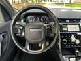 Land Rover Discovery Sport 2020 2.0d td4 mhev awd S R-Dynamic 180cv auto Bianco - thumbnail 8