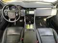 Land Rover Discovery Sport 2020 2.0d td4 mhev awd S R-Dynamic 180cv auto Bianco - thumbnail 6
