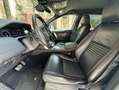 Land Rover Discovery Sport 2020 2.0d td4 mhev awd S R-Dynamic 180cv auto Bianco - thumbnail 7