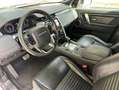 Land Rover Discovery Sport 2020 2.0d td4 mhev awd S R-Dynamic 180cv auto Bianco - thumbnail 5