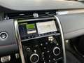 Land Rover Discovery Sport 2020 2.0d td4 mhev awd S R-Dynamic 180cv auto Bianco - thumbnail 10