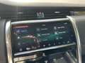 Land Rover Discovery Sport 2020 2.0d td4 mhev awd S R-Dynamic 180cv auto Bianco - thumbnail 12