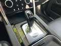 Land Rover Discovery Sport 2020 2.0d td4 mhev awd S R-Dynamic 180cv auto Bianco - thumbnail 9