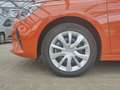 Opel Corsa-e Edition Android Auto Apple CarPlay Klima-A. Lichts Orange - thumbnail 15