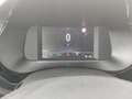Opel Corsa-e Edition Android Auto Apple CarPlay Klima-A. Lichts Orange - thumbnail 12