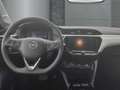 Opel Corsa-e Edition Android Auto Apple CarPlay Klima-A. Lichts Orange - thumbnail 10