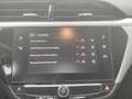 Opel Corsa-e Edition Android Auto Apple CarPlay Klima-A. Lichts Orange - thumbnail 29