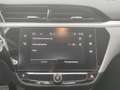 Opel Corsa-e Edition Android Auto Apple CarPlay Klima-A. Lichts Orange - thumbnail 25