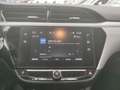 Opel Corsa-e Edition Android Auto Apple CarPlay Klima-A. Lichts Orange - thumbnail 22