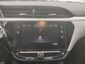Opel Corsa-e Edition Android Auto Apple CarPlay Klima-A. Lichts Orange - thumbnail 24