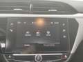 Opel Corsa-e Edition Android Auto Apple CarPlay Klima-A. Lichts Orange - thumbnail 26