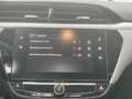 Opel Corsa-e Edition Android Auto Apple CarPlay Klima-A. Lichts Orange - thumbnail 28