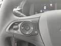 Opel Corsa-e Edition Android Auto Apple CarPlay Klima-A. Lichts Orange - thumbnail 18