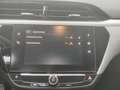 Opel Corsa-e Edition Android Auto Apple CarPlay Klima-A. Lichts Orange - thumbnail 27