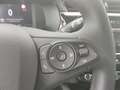 Opel Corsa-e Edition Android Auto Apple CarPlay Klima-A. Lichts Orange - thumbnail 19