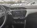 Opel Corsa-e Edition Android Auto Apple CarPlay Klima-A. Lichts Orange - thumbnail 11