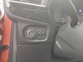 Opel Corsa-e Edition Android Auto Apple CarPlay Klima-A. Lichts Orange - thumbnail 17