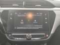 Opel Corsa-e Edition Android Auto Apple CarPlay Klima-A. Lichts Orange - thumbnail 23