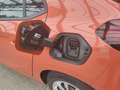 Opel Corsa-e Edition Android Auto Apple CarPlay Klima-A. Lichts Orange - thumbnail 16