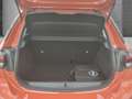 Opel Corsa-e Edition Android Auto Apple CarPlay Klima-A. Lichts Orange - thumbnail 5