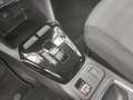 Opel Corsa-e Edition Android Auto Apple CarPlay Klima-A. Lichts Orange - thumbnail 20