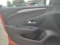 Opel Corsa-e Edition Android Auto Apple CarPlay Klima-A. Lichts Orange - thumbnail 13