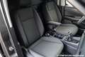 Volkswagen Caddy Cargo 2.0 TDI COMFORT | CRUISECONTROL | APP CONNEC Grau - thumbnail 20