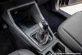Volkswagen Caddy Cargo 2.0 TDI COMFORT | CRUISECONTROL | APP CONNEC Grau - thumbnail 16