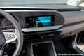 Volkswagen Caddy Cargo 2.0 TDI COMFORT | CRUISECONTROL | APP CONNEC Gris - thumbnail 15