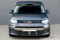 Volkswagen Caddy Cargo 2.0 TDI COMFORT | CRUISECONTROL | APP CONNEC Grau - thumbnail 5