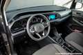 Volkswagen Caddy Cargo 2.0 TDI COMFORT | CRUISECONTROL | APP CONNEC Grijs - thumbnail 8