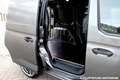 Volkswagen Caddy Cargo 2.0 TDI COMFORT | CRUISECONTROL | APP CONNEC Gris - thumbnail 25
