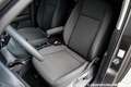 Volkswagen Caddy Cargo 2.0 TDI COMFORT | CRUISECONTROL | APP CONNEC Gris - thumbnail 9