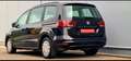 SEAT Alhambra Alhambra Business 2,0 TDI 127g Pickerl 6/2026+4 Schwarz - thumbnail 2
