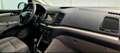 SEAT Alhambra Alhambra Business 2,0 TDI 127g Pickerl 6/2026+4 Schwarz - thumbnail 17