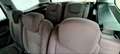 SEAT Alhambra Alhambra Business 2,0 TDI 127g Pickerl 6/2026+4 Schwarz - thumbnail 14
