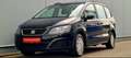 SEAT Alhambra Alhambra Business 2,0 TDI 127g Pickerl 6/2026+4 Schwarz - thumbnail 1