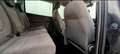 SEAT Alhambra Alhambra Business 2,0 TDI 127g Pickerl 6/2026+4 Schwarz - thumbnail 19