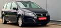 SEAT Alhambra Alhambra Business 2,0 TDI 127g Pickerl 6/2026+4 Schwarz - thumbnail 3
