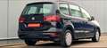 SEAT Alhambra Alhambra Business 2,0 TDI 127g Pickerl 6/2026+4 Schwarz - thumbnail 4